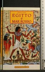 Egitto e Mar Rosso