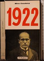 1922