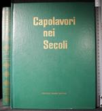 Capolavori nei secoli. Vol VII. Il Seicento