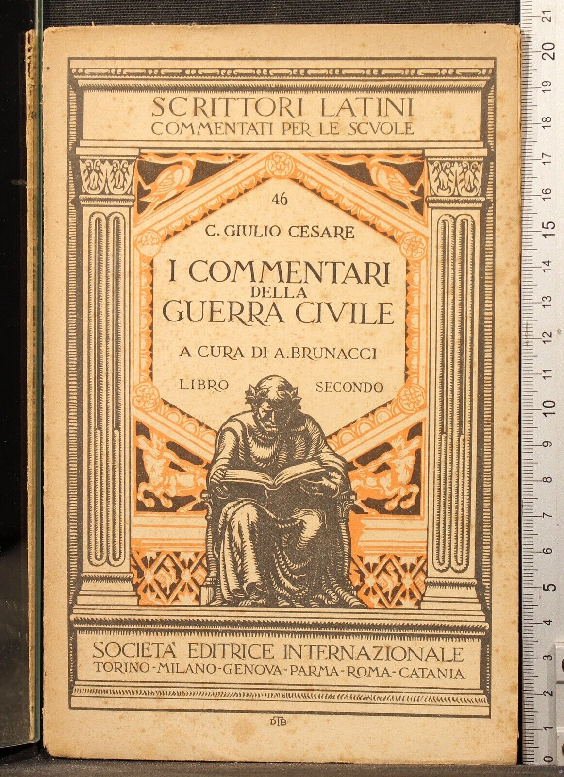 Cartarum