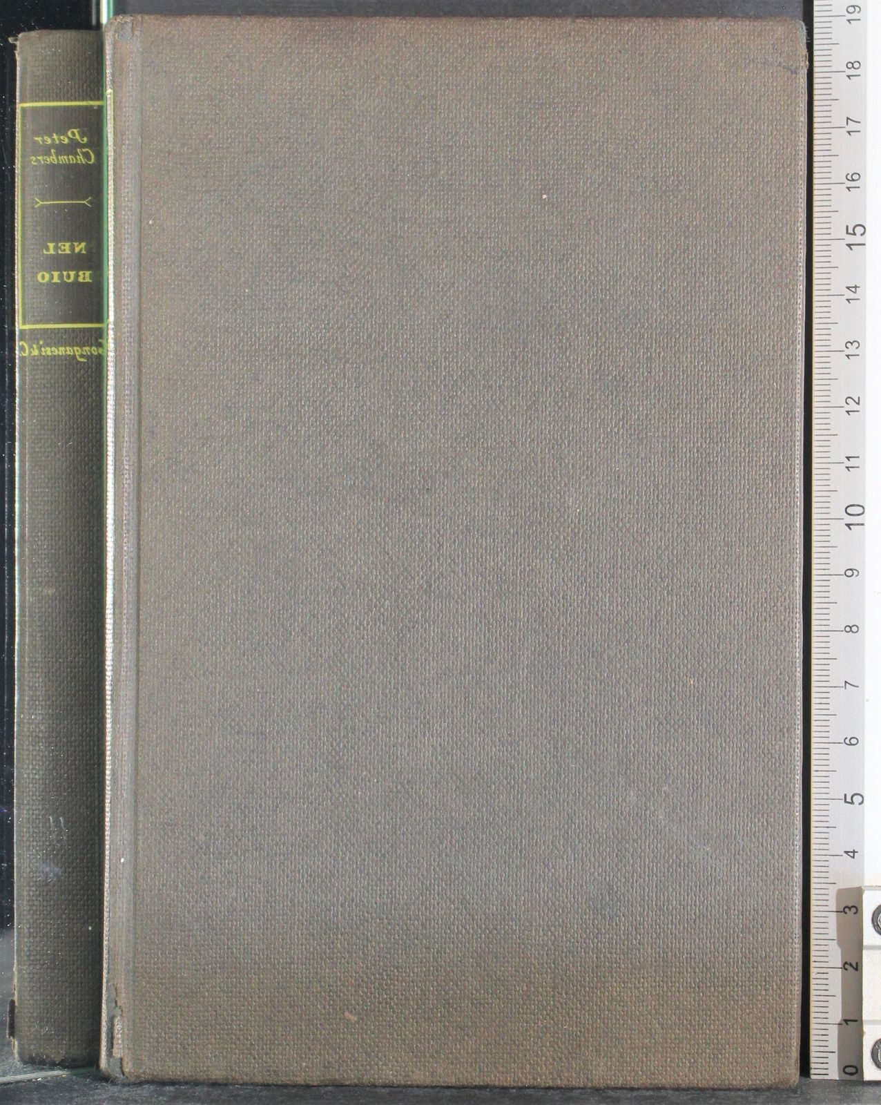 Cartarum