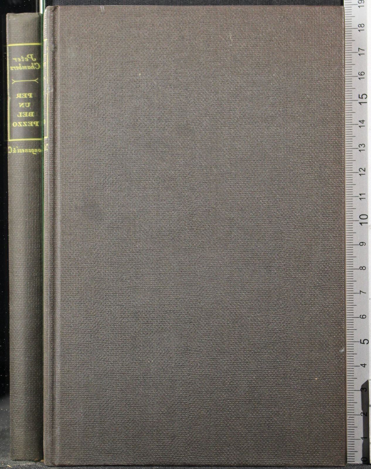 Cartarum