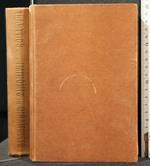 Dizionario Dei Sinonimi e Dei Contrari