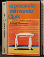 La Preistoria Del Mondo