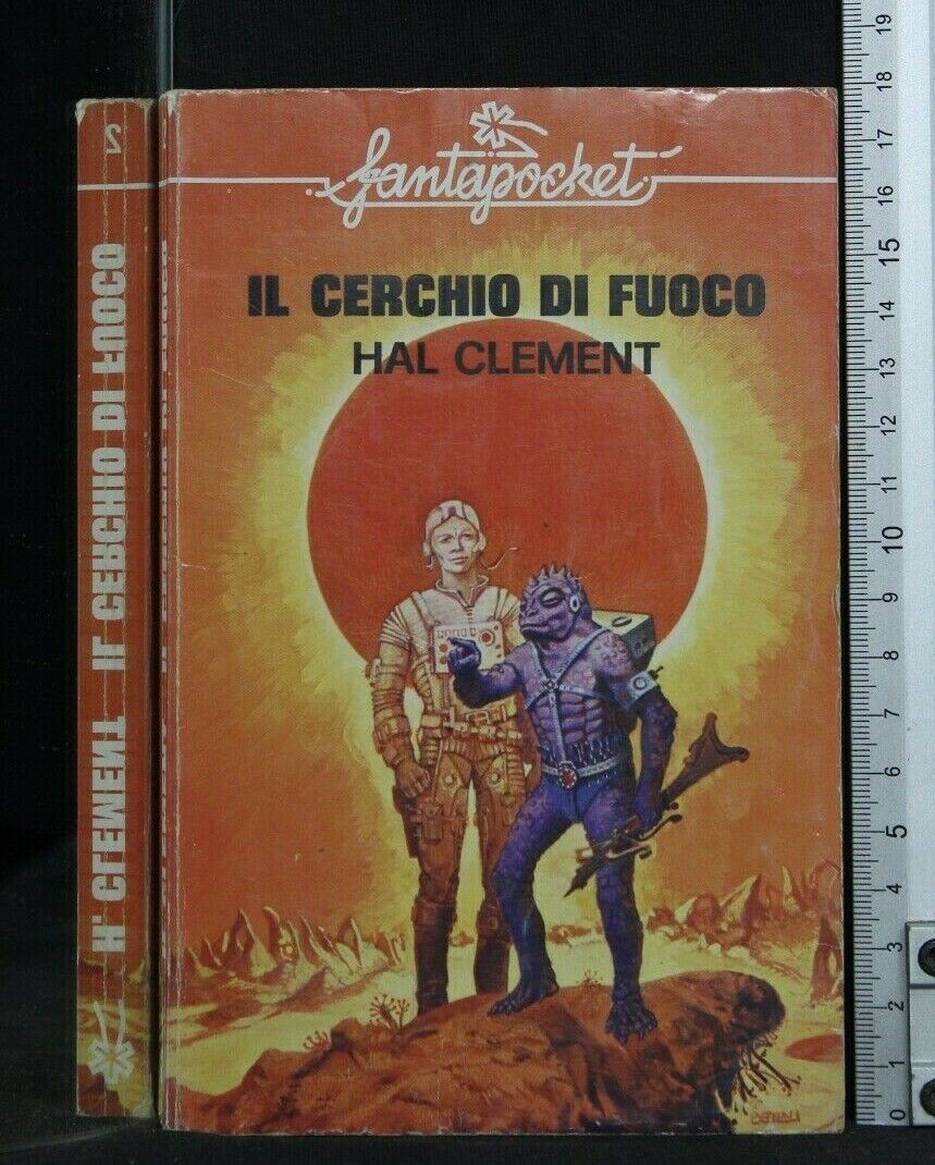Libro Res
