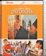 La chiesa degli Ortodossi