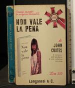 Non Vale La Pena