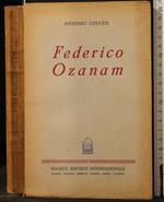 Federico
