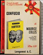 Confucio