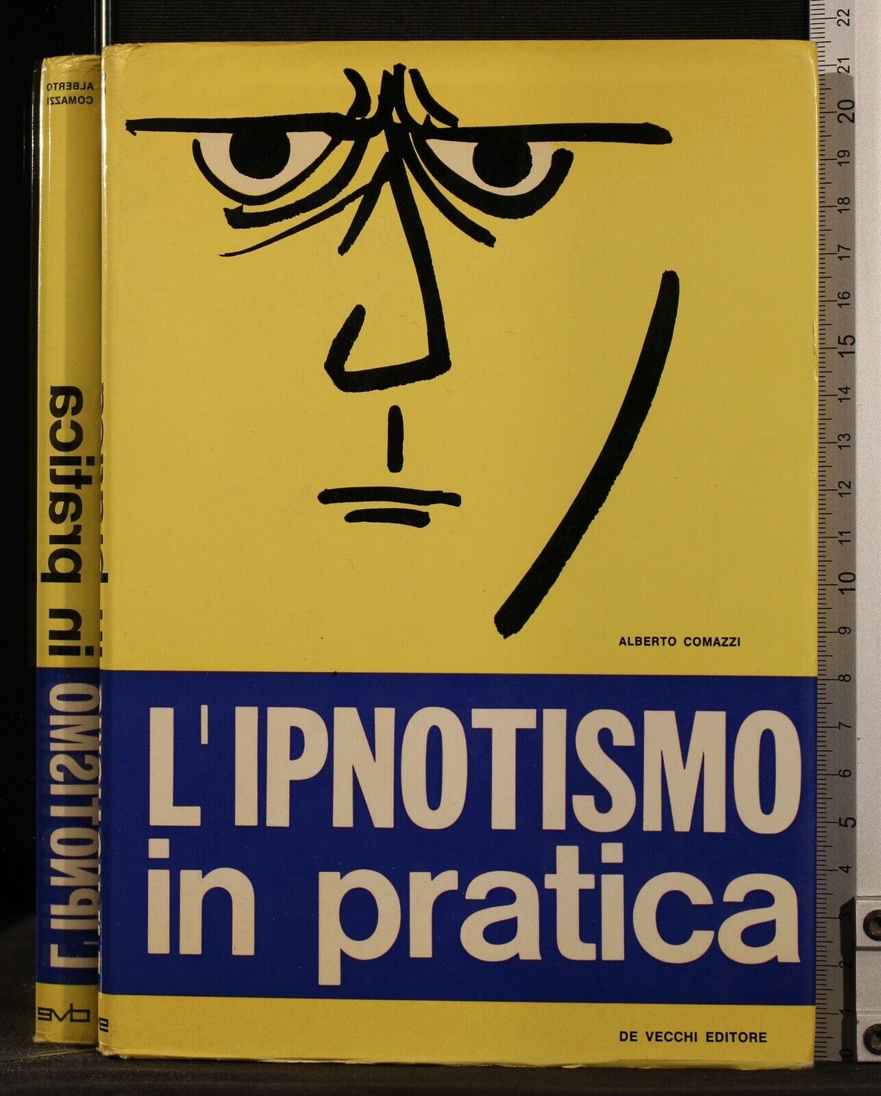 Cartarum