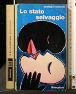 Lo Stato Selvaggio