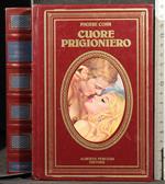 Cuore prigioniero