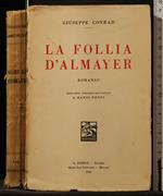 La Follia