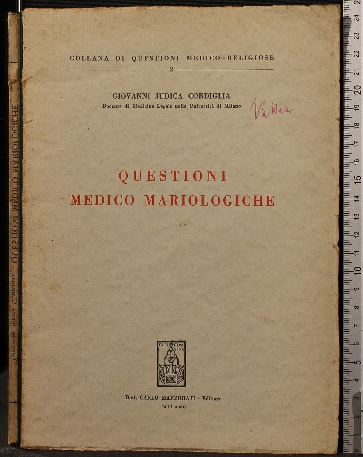 Cartarum