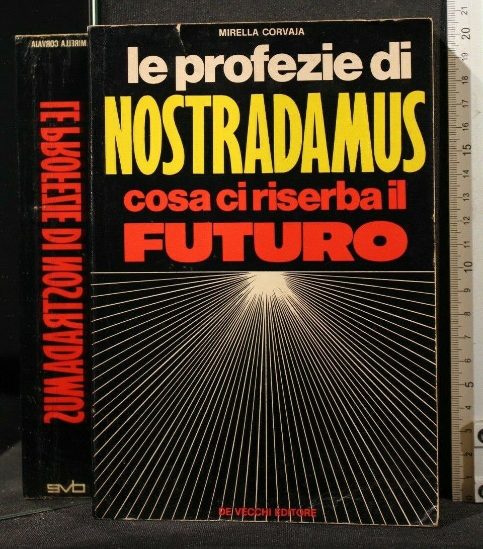 Cartarum