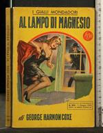 Al Lampo di Magnesio