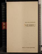 Nehru