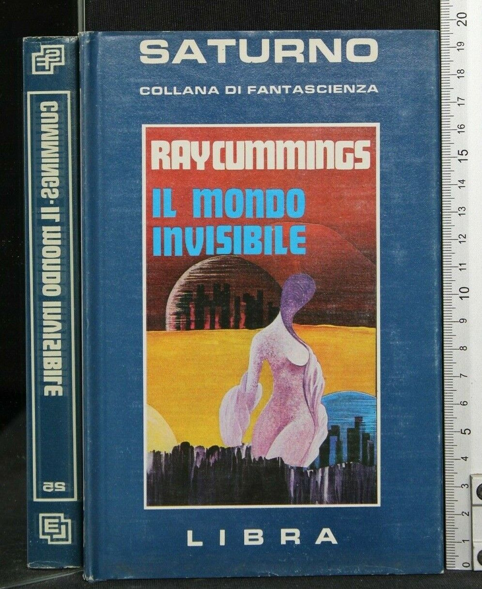 Cartarum