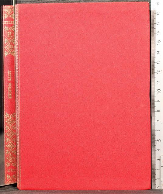 Elite. Ville antiche - Adalberto Dal Lago - copertina