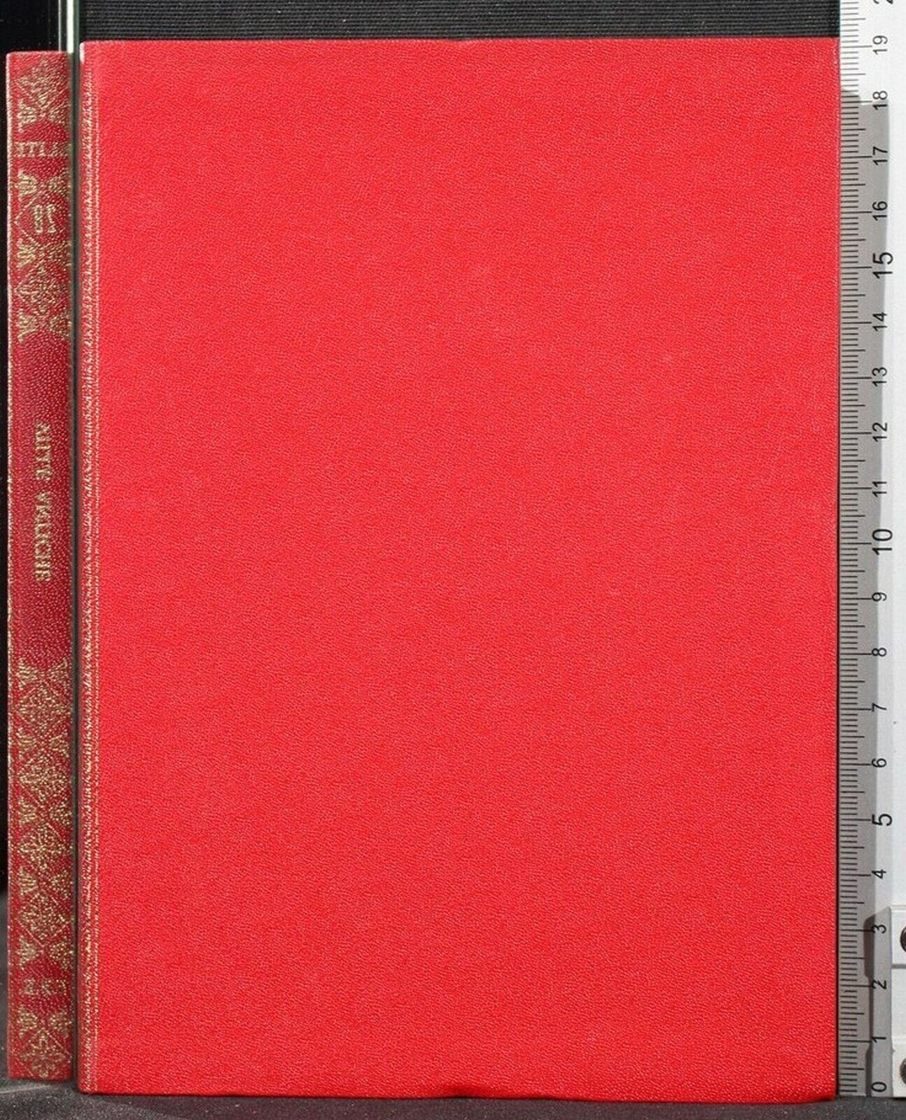Cartarum