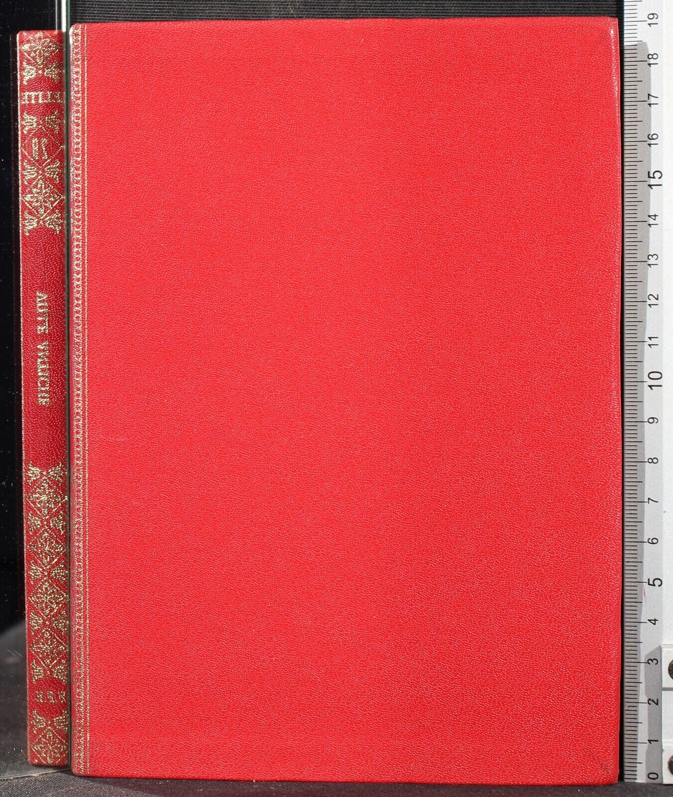 Cartarum