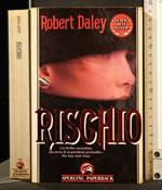 Rischio