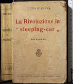 La rivoluzione in 