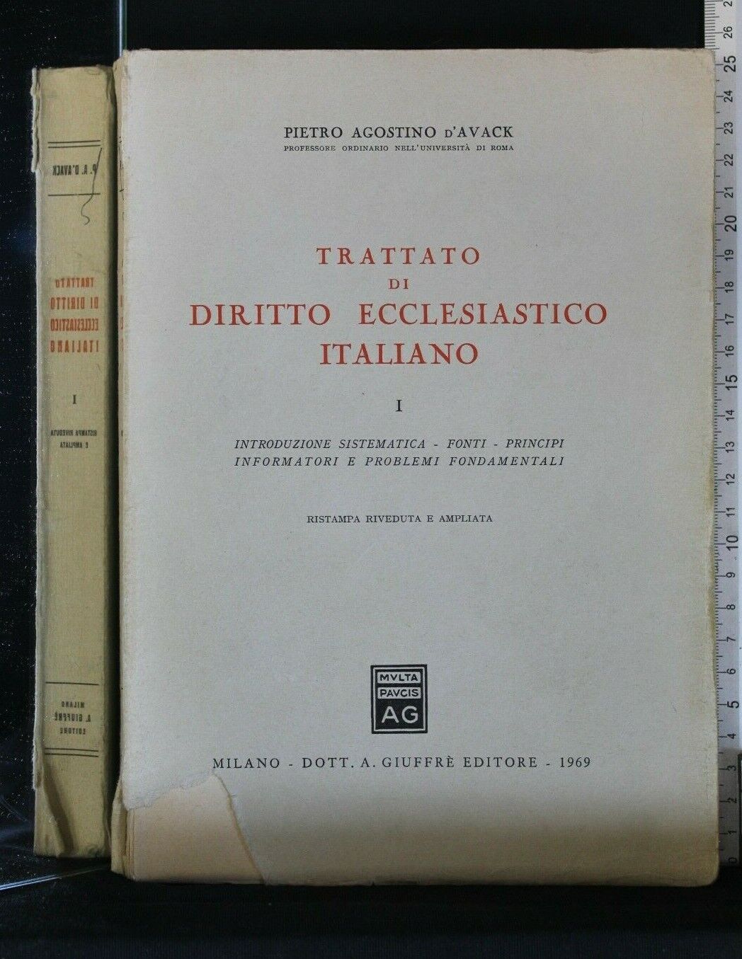 Cartarum