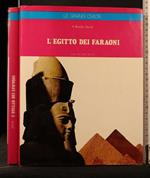 L' Egitto Dei Faraoni