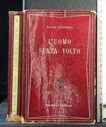 L' Uomo Senza Volto