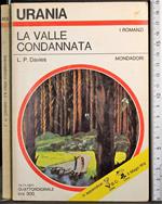 La valle condannata