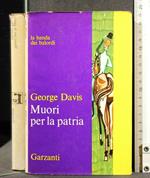 Muori per La Patria