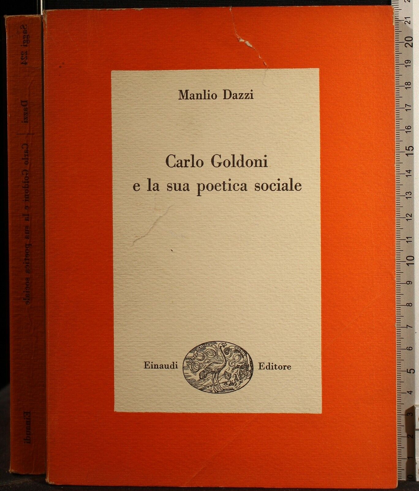 Cartarum