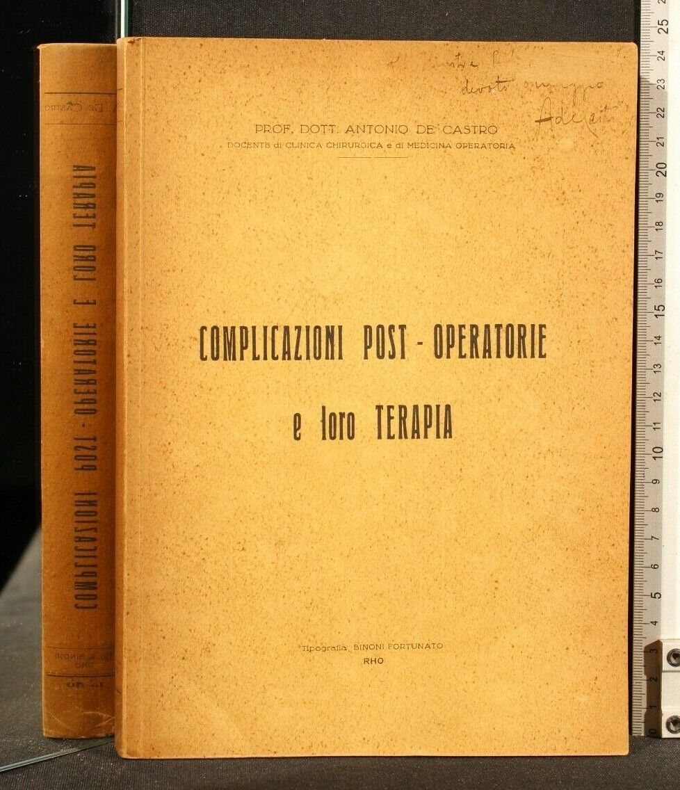 Cartarum
