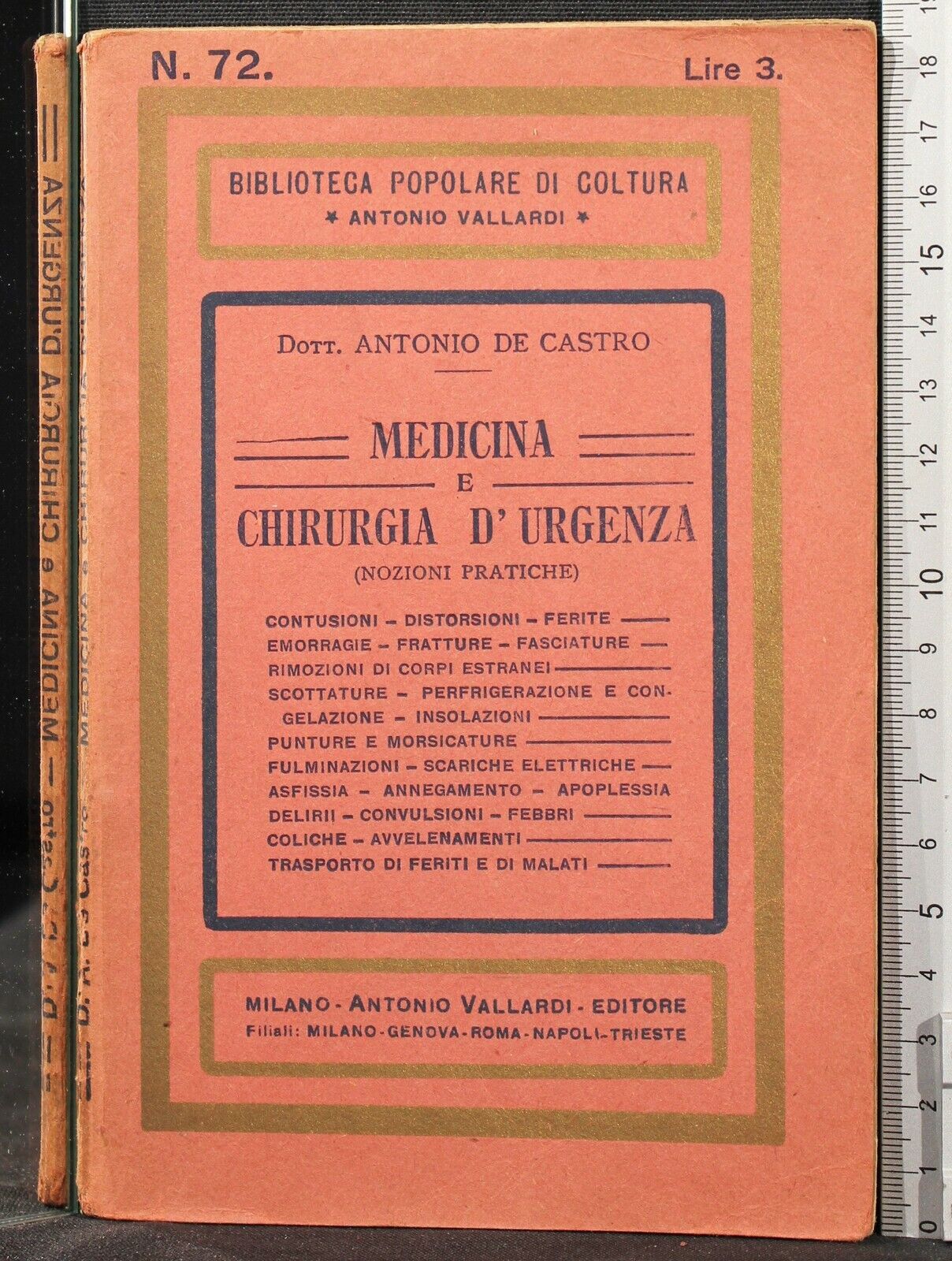 Cartarum