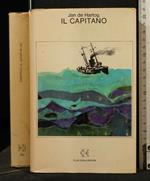 Il Capitano