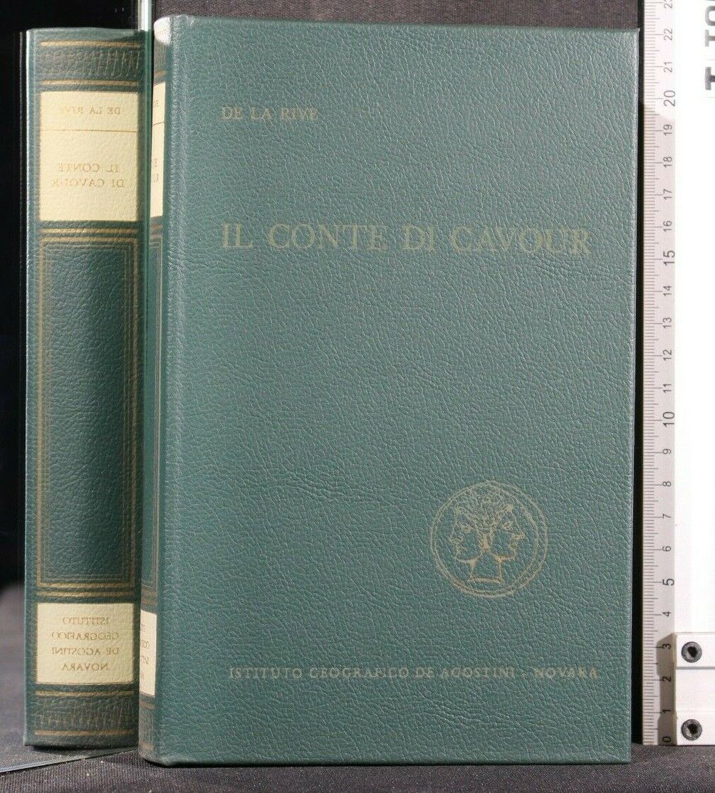 Cartarum
