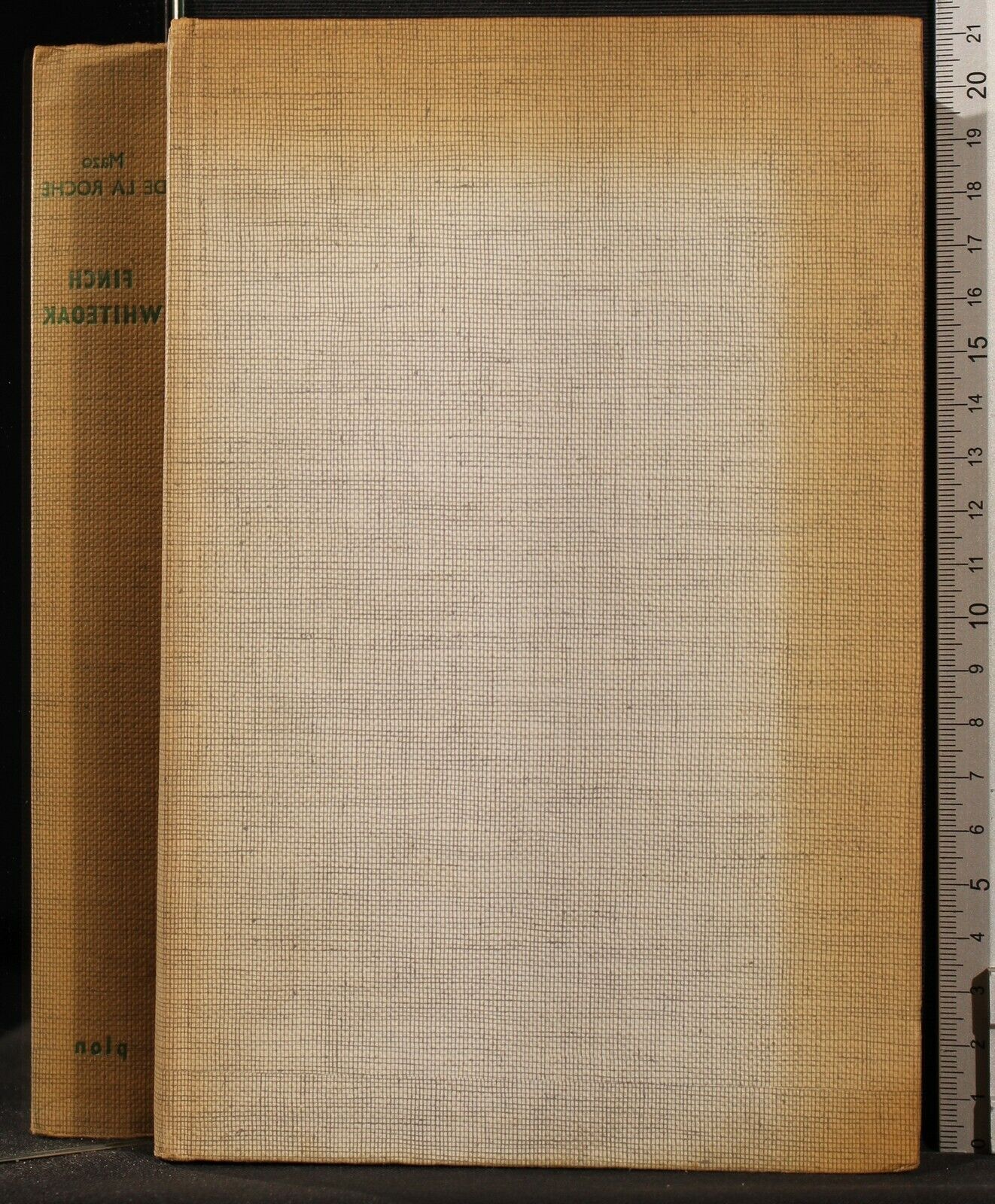 Cartarum