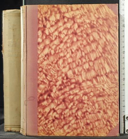 Istituzioni di diritto privato - Giorgio De Semo - copertina