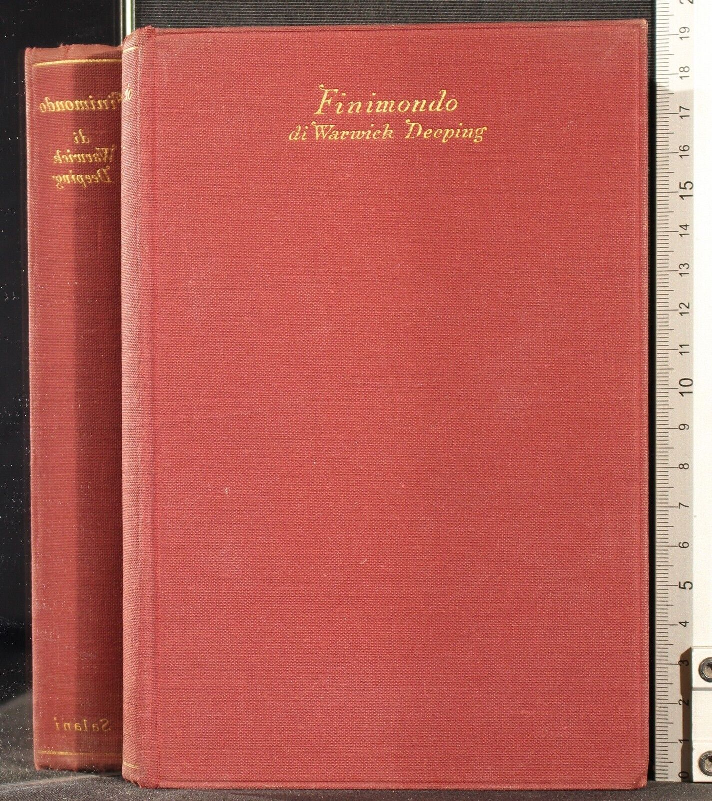 Cartarum
