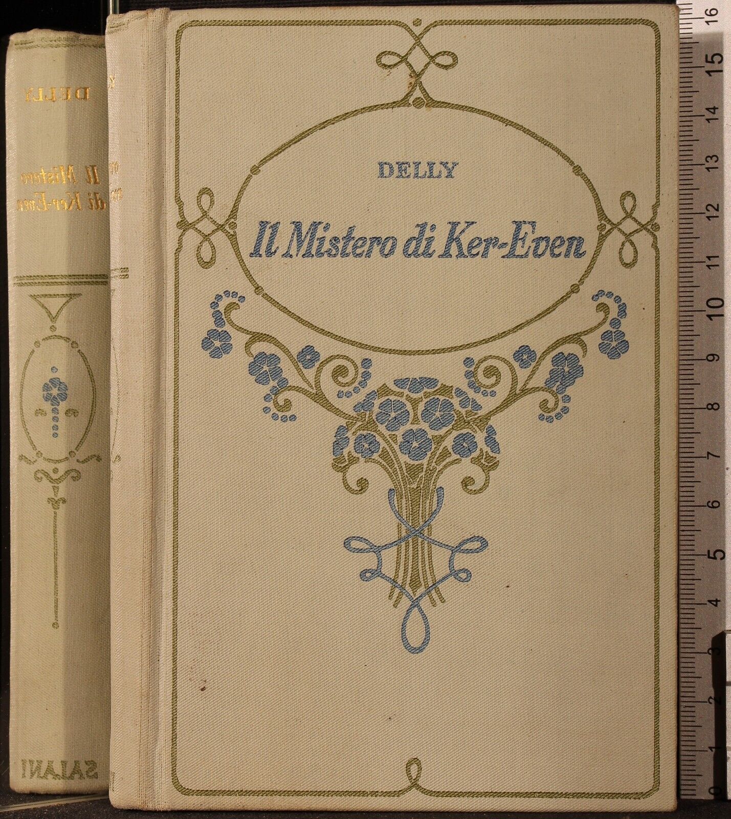 Libreria Controcorrente