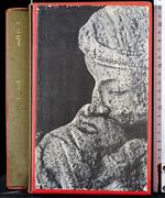 Kama Kala (il rito dell'amore)