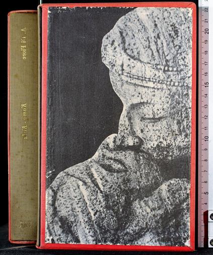 Kama Kala (il rito dell'amore) - Aldo Di Fiore - copertina