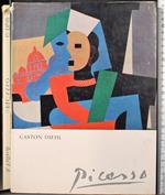 Picasso