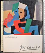 Picasso