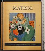 Matisse