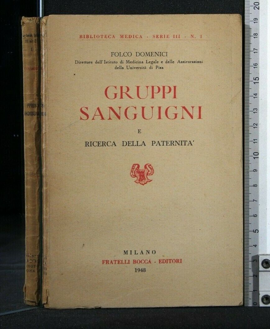 Cartarum