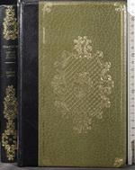 Storia Della Civiltà. I Secoli D'Oro 3