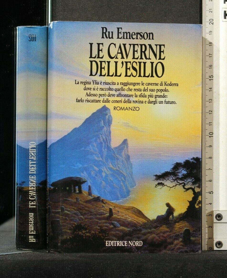 Cartarum