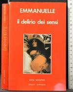 Il Delirio Dei